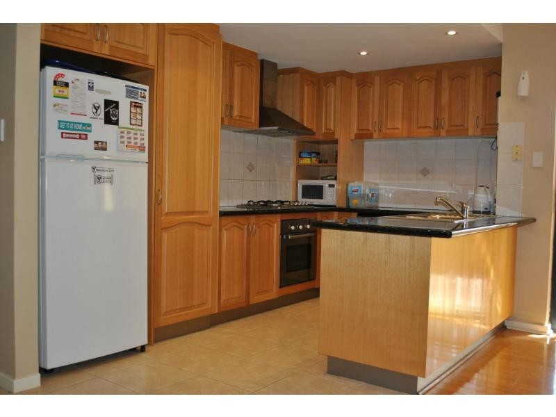 Unit 1/272 Guildford Road, Maylands WA 6051