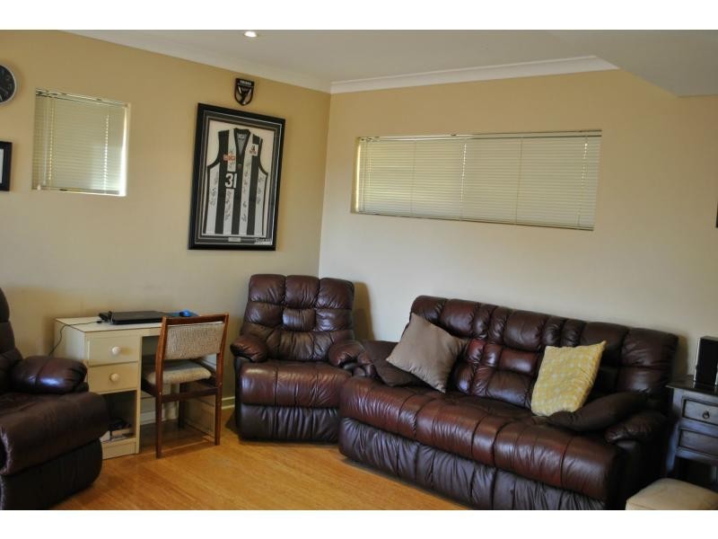 Unit 1/272 Guildford Road, Maylands WA 6051