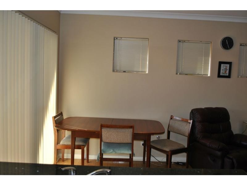 Unit 1/272 Guildford Road, Maylands WA 6051