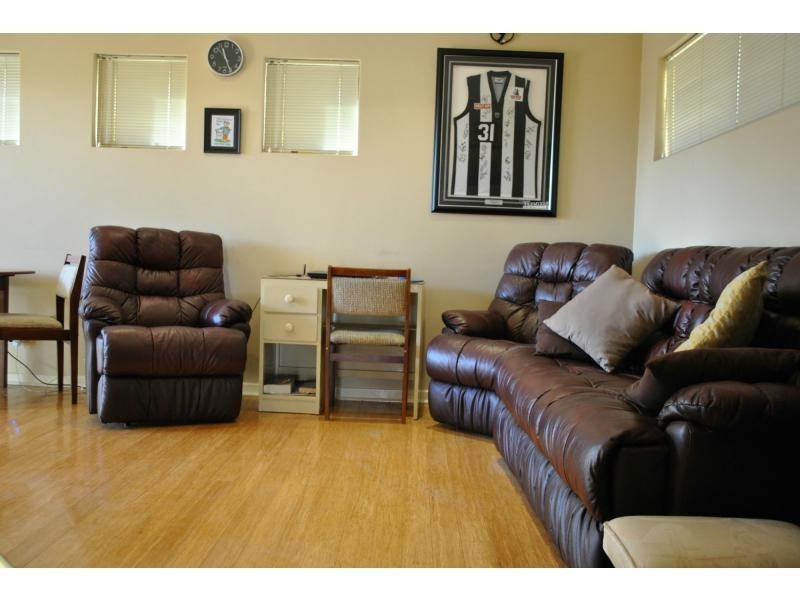 Unit 1/272 Guildford Road, Maylands WA 6051