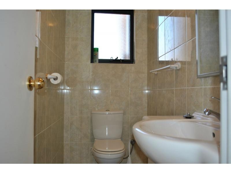 Unit 1/272 Guildford Road, Maylands WA 6051