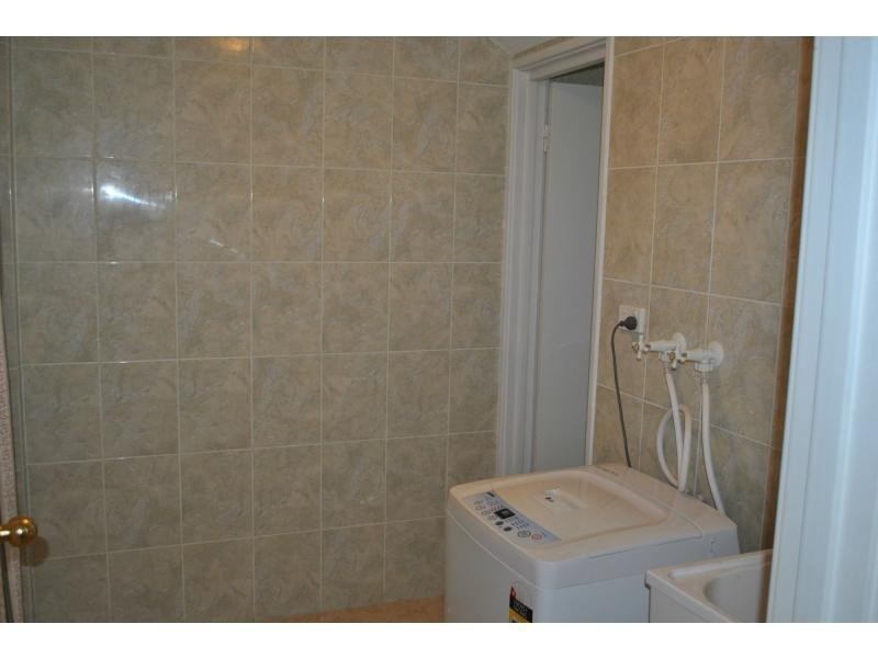 Unit 1/272 Guildford Road, Maylands WA 6051