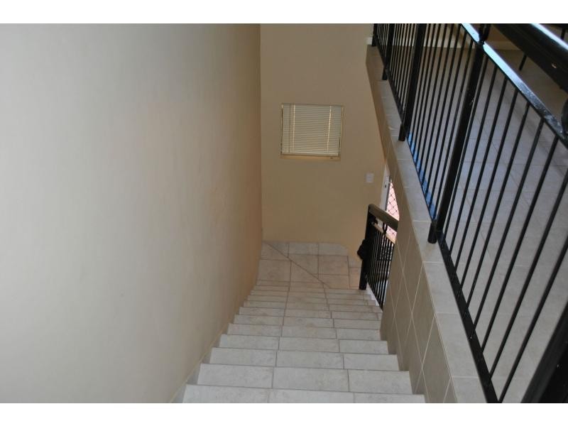 Unit 1/272 Guildford Road, Maylands WA 6051