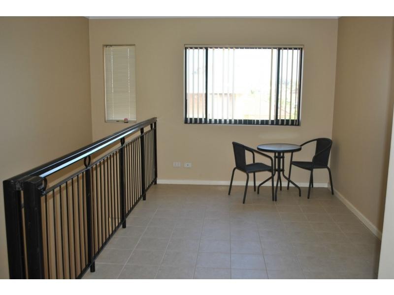 Unit 1/272 Guildford Road, Maylands WA 6051