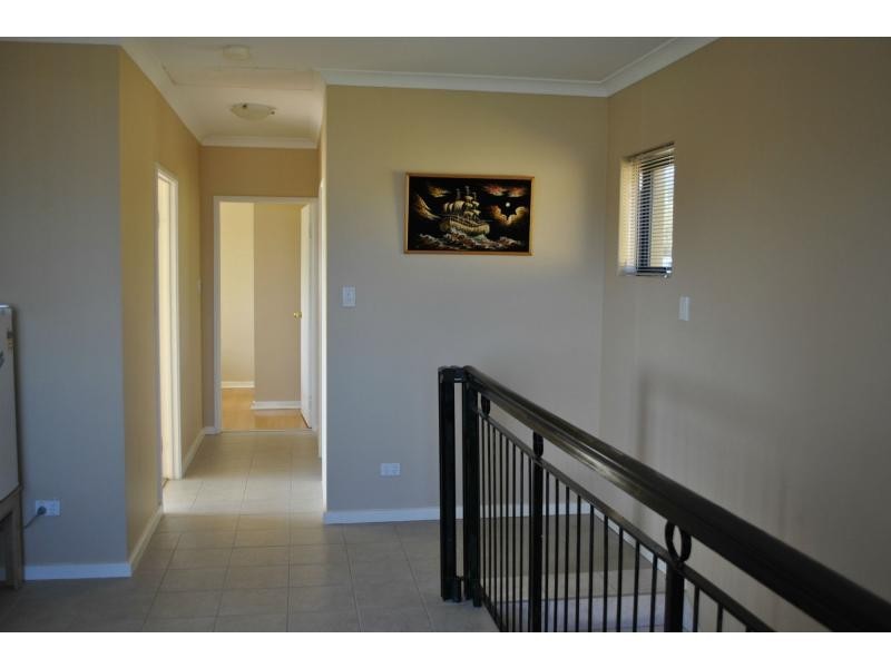 Unit 1/272 Guildford Road, Maylands WA 6051