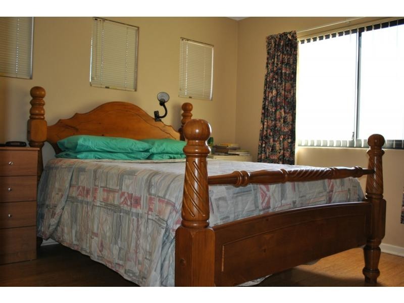 Unit 1/272 Guildford Road, Maylands WA 6051