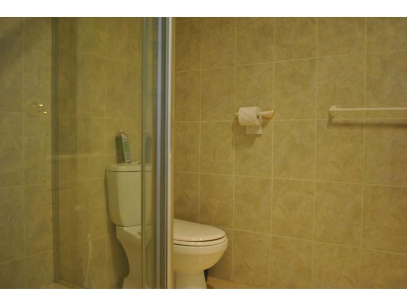 Unit 1/272 Guildford Road, Maylands WA 6051