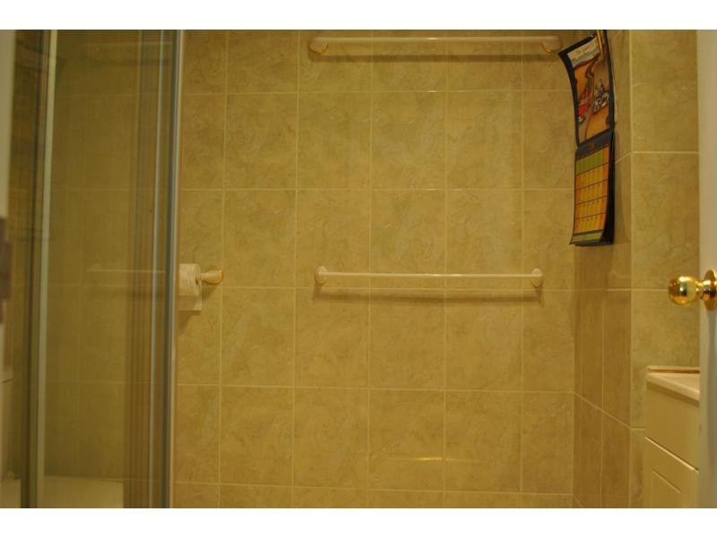 Unit 1/272 Guildford Road, Maylands WA 6051