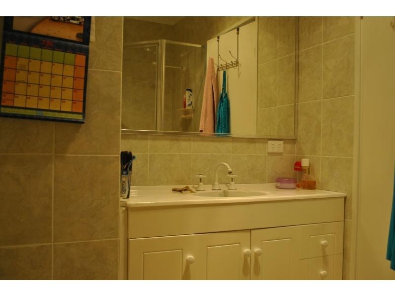 Unit 1/272 Guildford Road, Maylands WA 6051