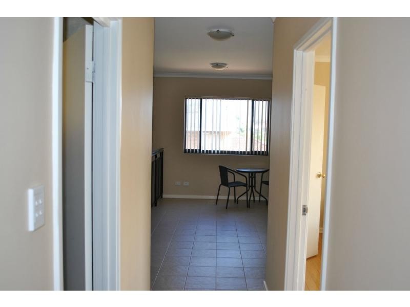 Unit 1/272 Guildford Road, Maylands WA 6051