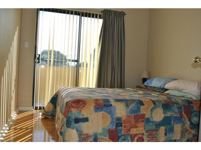 Unit 1/272 Guildford Road, Maylands WA 6051