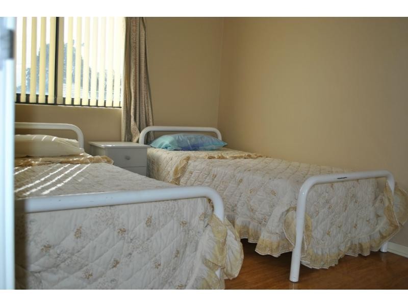 Unit 1/272 Guildford Road, Maylands WA 6051