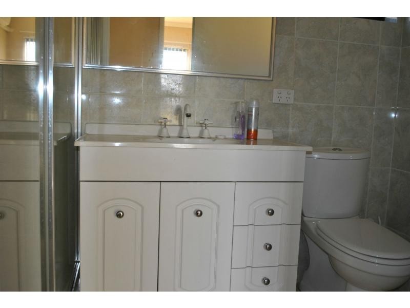 Unit 1/272 Guildford Road, Maylands WA 6051