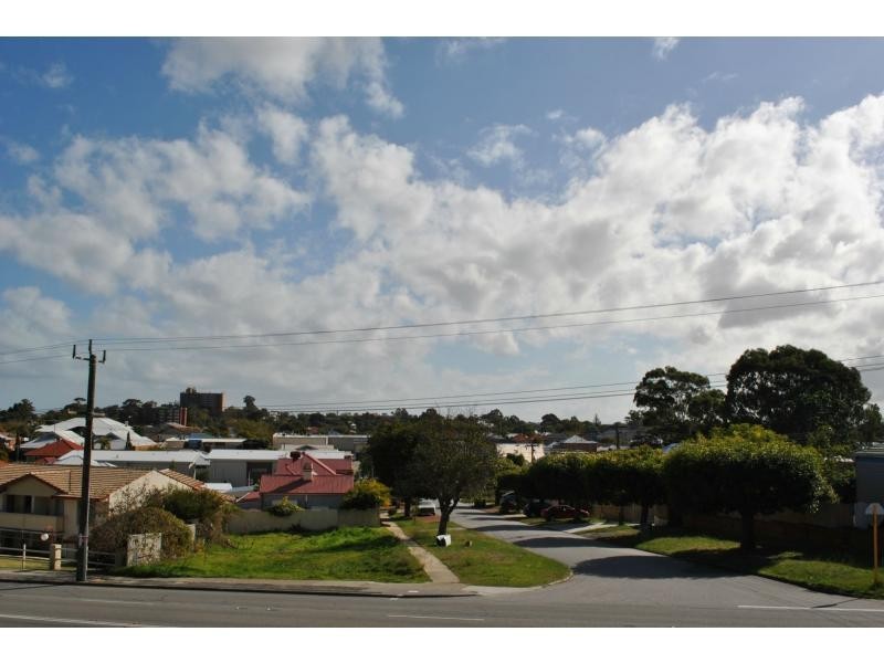 Unit 1/272 Guildford Road, Maylands WA 6051