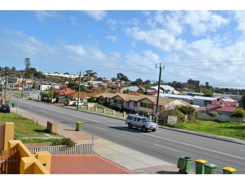 Unit 1/272 Guildford Road, Maylands WA 6051