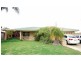 15 Angelina Court, Kingsley WA 6026
