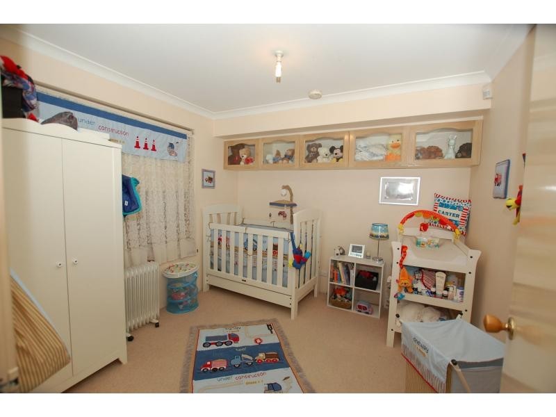 15 Angelina Court, Kingsley WA 6026