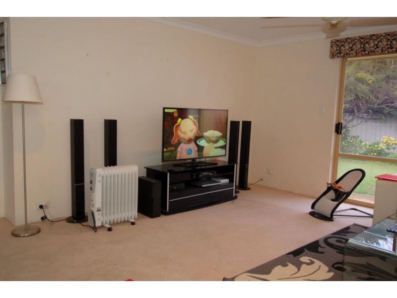 15 Angelina Court, Kingsley WA 6026