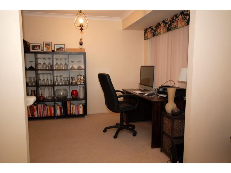 15 Angelina Court, Kingsley WA 6026