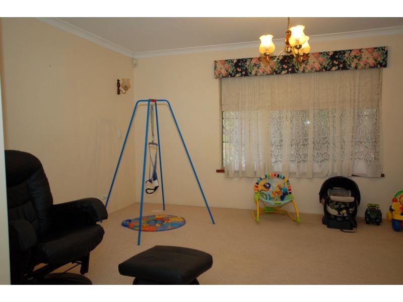 15 Angelina Court, Kingsley WA 6026