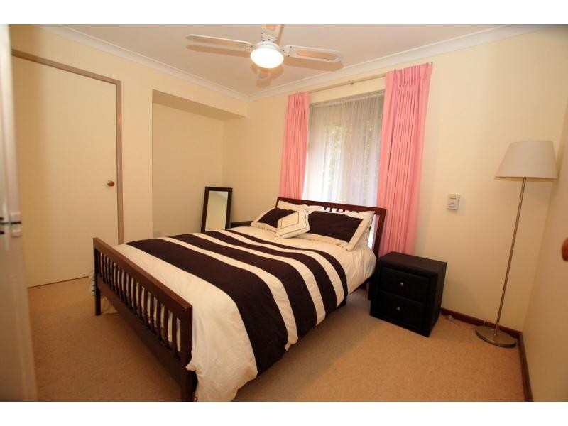 15 Angelina Court, Kingsley WA 6026