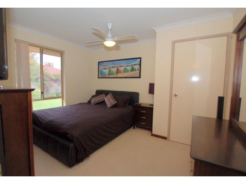 15 Angelina Court, Kingsley WA 6026