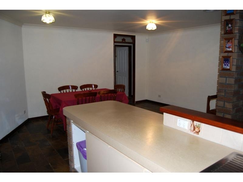 32 Sextant Avenue, Waikiki WA 6169