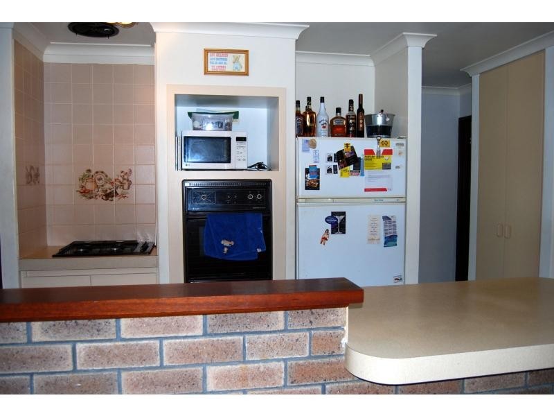 32 Sextant Avenue, Waikiki WA 6169