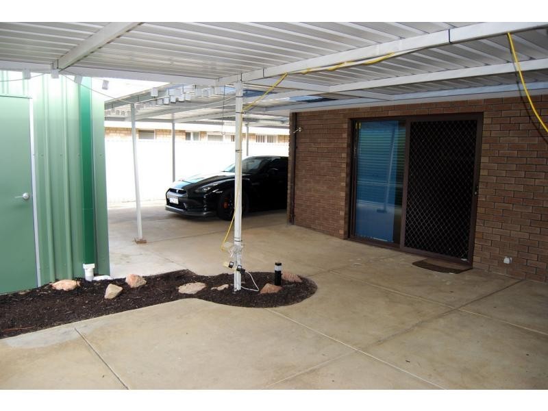 32 Sextant Avenue, Waikiki WA 6169