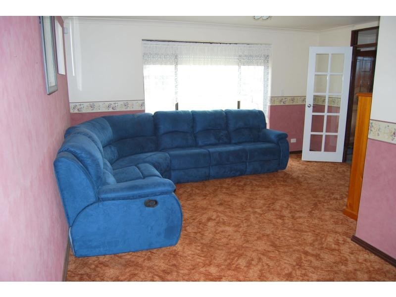 32 Sextant Avenue, Waikiki WA 6169