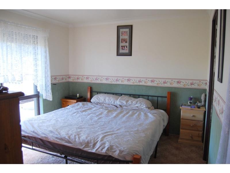 32 Sextant Avenue, Waikiki WA 6169