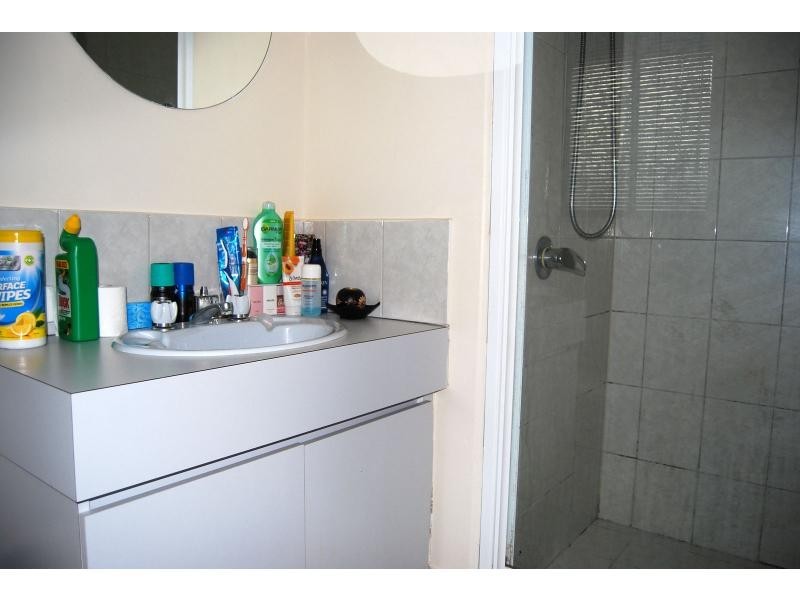 32 Sextant Avenue, Waikiki WA 6169