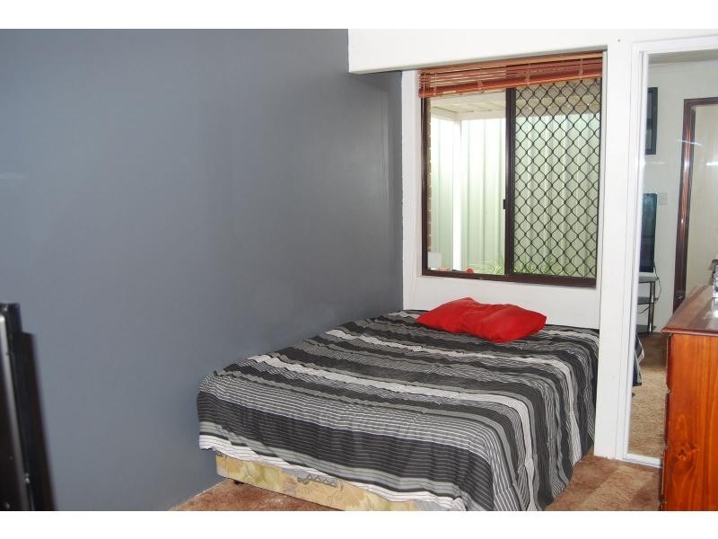 32 Sextant Avenue, Waikiki WA 6169