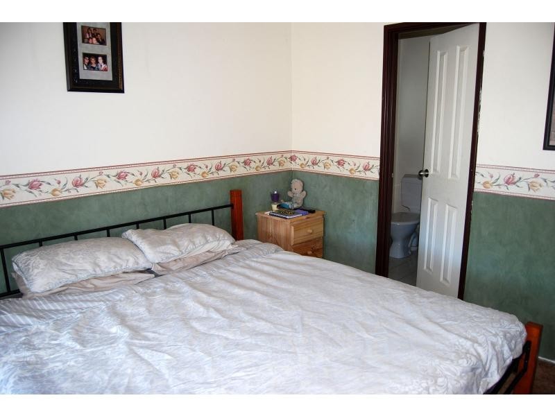 32 Sextant Avenue, Waikiki WA 6169