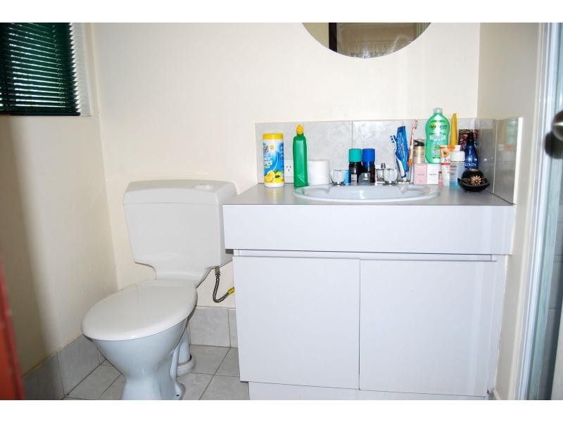 32 Sextant Avenue, Waikiki WA 6169