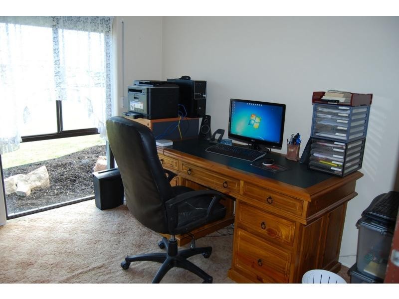 32 Sextant Avenue, Waikiki WA 6169