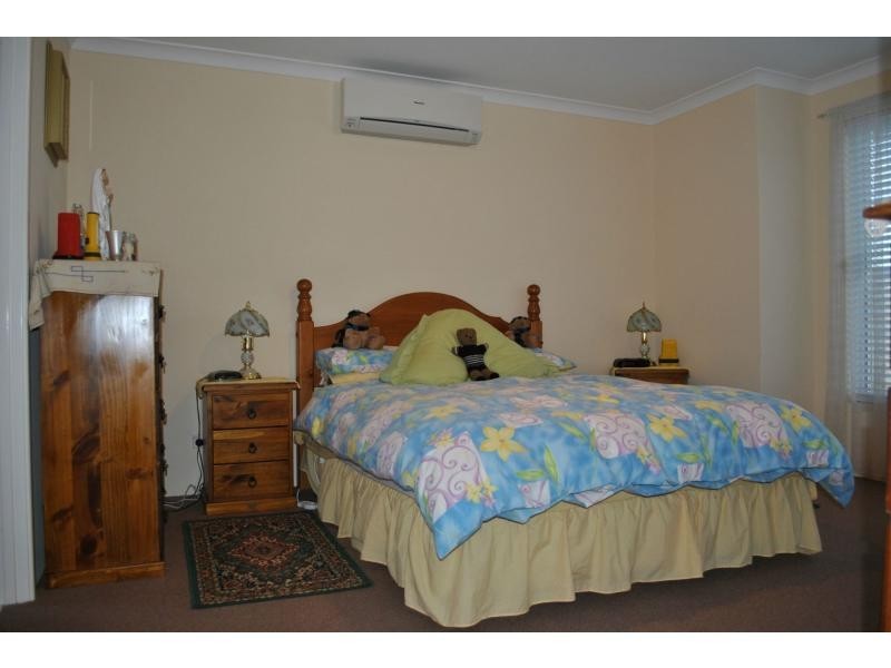 3 WITTON Way, Landsdale WA 6065