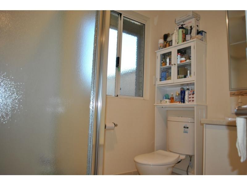 3 WITTON Way, Landsdale WA 6065