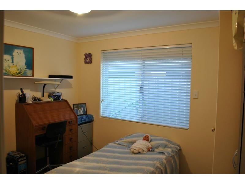 3 WITTON Way, Landsdale WA 6065