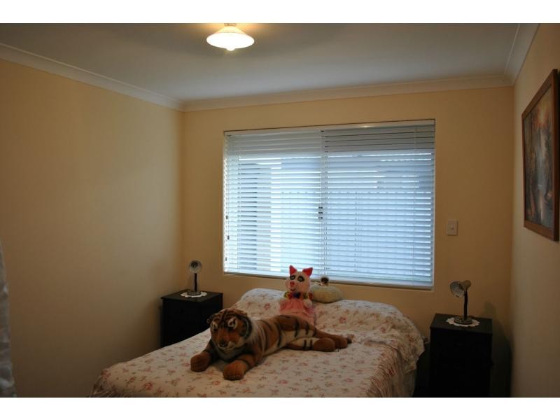 3 WITTON Way, Landsdale WA 6065