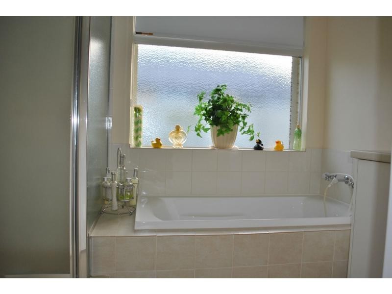 3 WITTON Way, Landsdale WA 6065