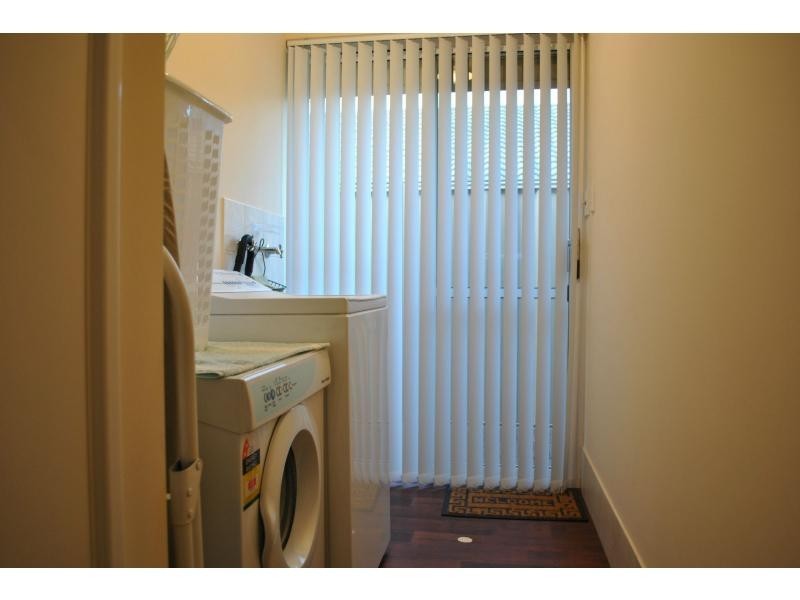 3 WITTON Way, Landsdale WA 6065