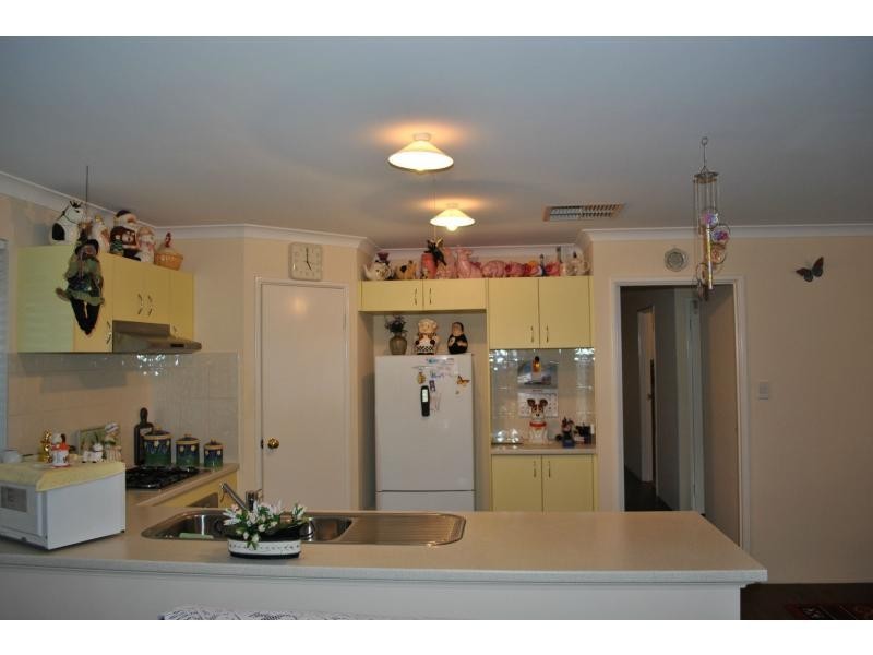 3 WITTON Way, Landsdale WA 6065