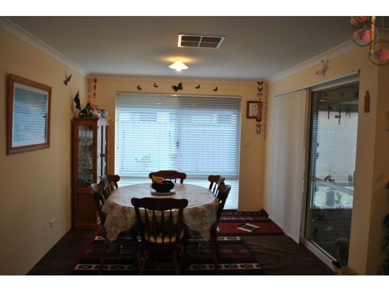 3 WITTON Way, Landsdale WA 6065