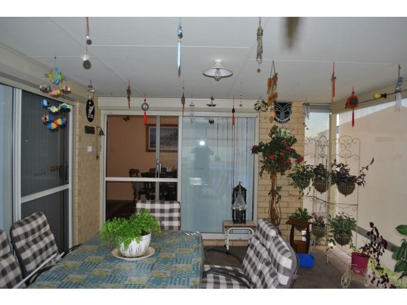 3 WITTON Way, Landsdale WA 6065