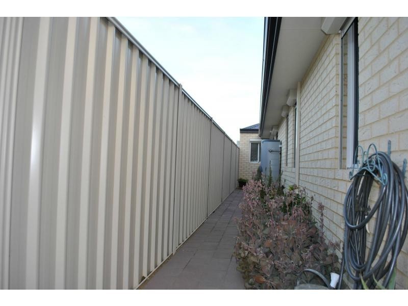 3 WITTON Way, Landsdale WA 6065