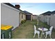 3 WITTON Way, Landsdale WA 6065