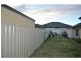 3 WITTON Way, Landsdale WA 6065