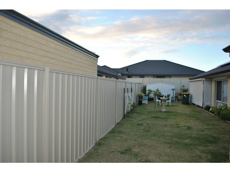3 WITTON Way, Landsdale WA 6065