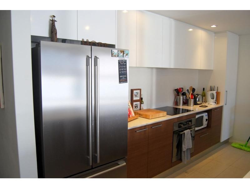 Unit 15/14 Money Street, Perth WA 6000